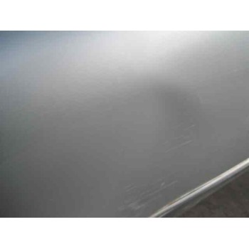 mercedes-benz clase s (w140) berlina del año 1993