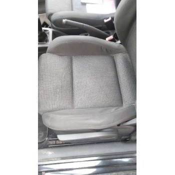 volkswagen polo (9n1) del año 2004