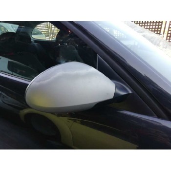 seat ibiza (6l1) del año 2002