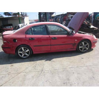 SAAB 9-3 BERLINA
