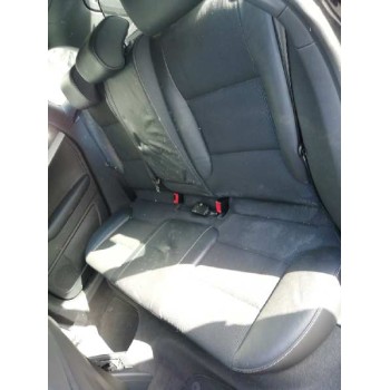 audi a3 sportback (8p) del año 2010