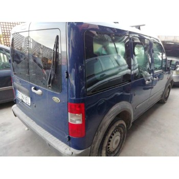 ford transit connect (tc7) del año 2003