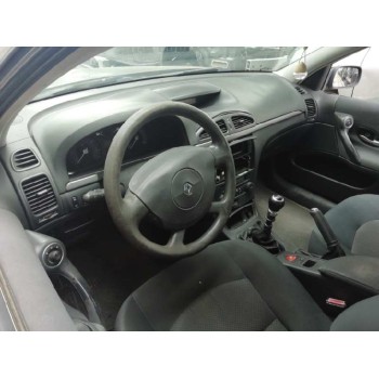 renault laguna ii (bg0) del año 2005