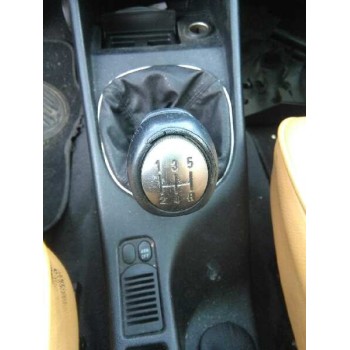 alfa romeo 147 (190) del año 2002