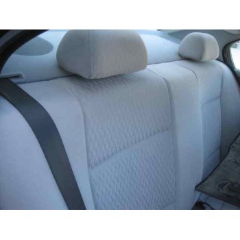 bmw serie 3 berlina (e46) del año 1998