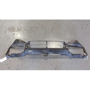 Recambio de panel frontal para fiat scudo (222) 2.0 jtd familiar (5 asientos) referencia OEM IAM   