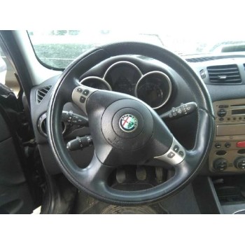 alfa romeo 147 (190) del año 2002