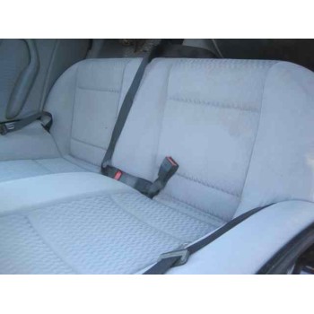 bmw serie 3 berlina (e46) del año 1998