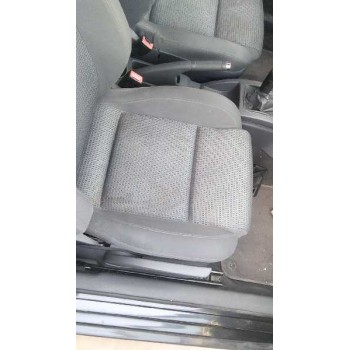 volkswagen polo (9n1) del año 2004