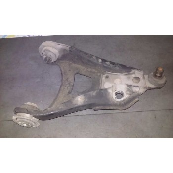 BRAZO SUSPENSION INFERIOR DELANTERO DERECHO 