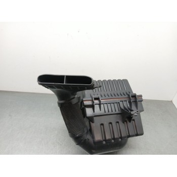 Recambio de filtro aire para omoda 5 referencia OEM IAM 151000047AA  