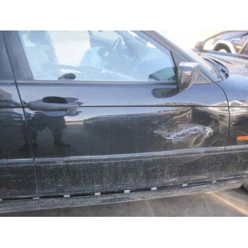 bmw serie 3 berlina (e46) del año 1998