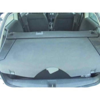 opel corsa c del año 2005