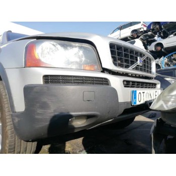 volvo xc90 del año 2005