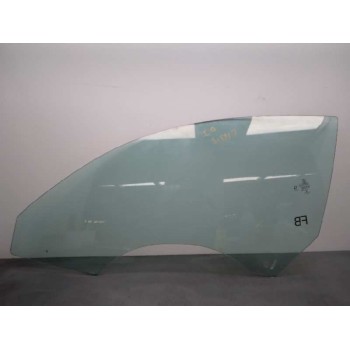 LUNA DELANTERA IZQUIERDA 