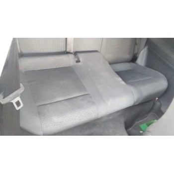 volkswagen polo (9n1) del año 2004