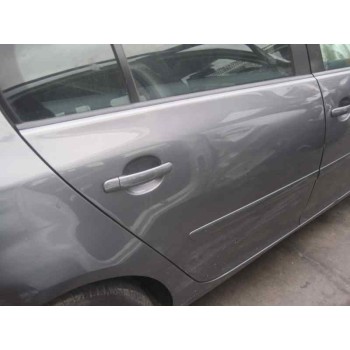 volkswagen golf v berlina (1k1) del año 2005