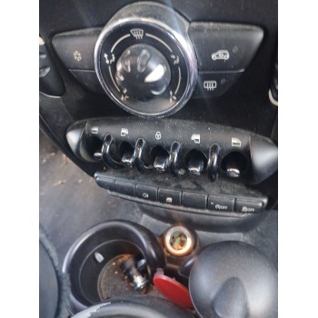 mini mini countryman (r60) del año 2011