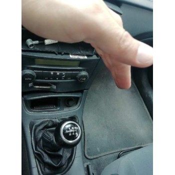 renault laguna ii (bg0) del año 2005