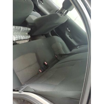 renault laguna ii (bg0) del año 2005