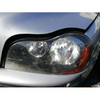 volvo xc90 del año 2005