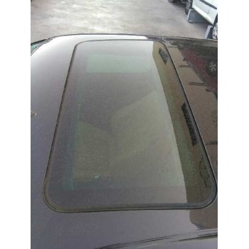 alfa romeo 147 (190) del año 2002