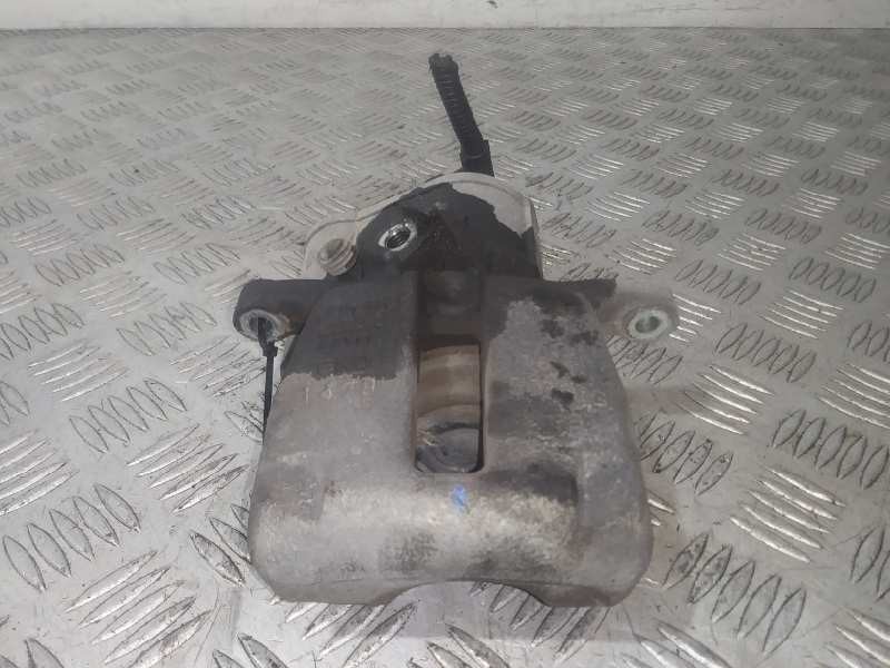 Recambio de pinza freno trasera derecha para volkswagen passat berlina (3c2) advance plus referencia OEM IAM   