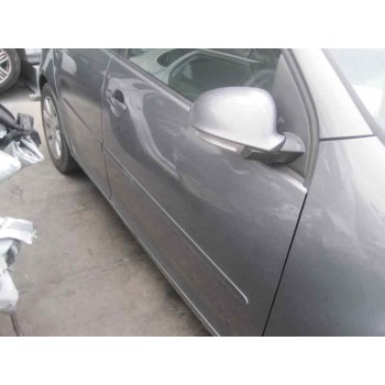 volkswagen golf v berlina (1k1) del año 2005