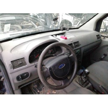 ford transit connect (tc7) del año 2003