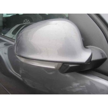 volkswagen golf v berlina (1k1) del año 2005