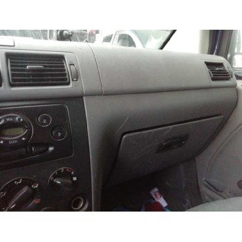 ford transit connect (tc7) del año 2003