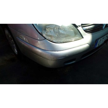 citroën c5 berlina del año 2001