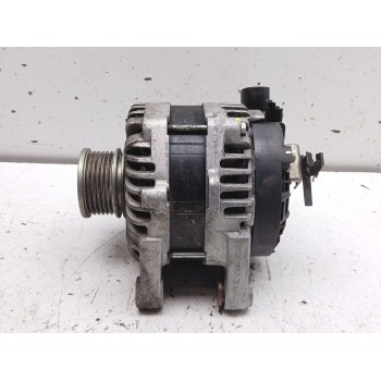 ALTERNADOR 9809391880 9824742880 a002tv0781ze