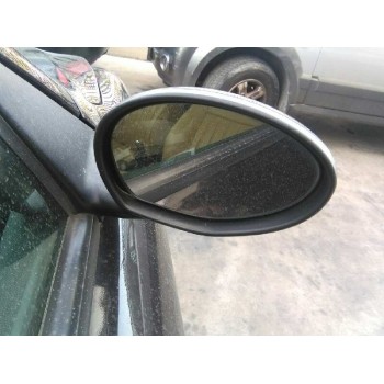 alfa romeo 147 (190) del año 2002