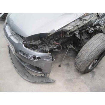 volkswagen golf v berlina (1k1) del año 2005