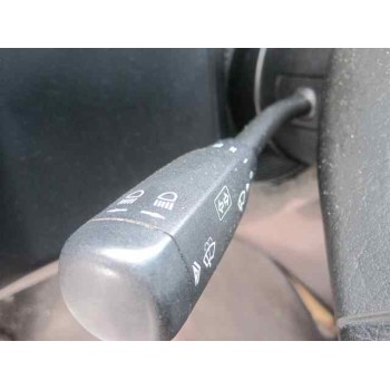 mercedes-benz clase s (w140) berlina del año 1993