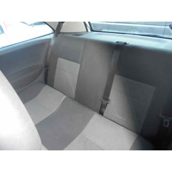 opel corsa c del año 2005