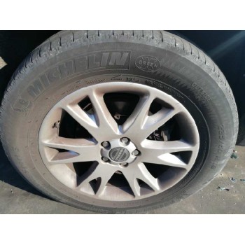 volvo xc90 del año 2005