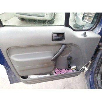 ford transit connect (tc7) del año 2003