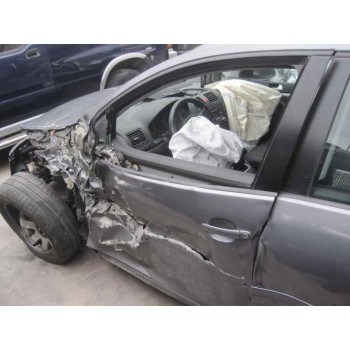 volkswagen golf v berlina (1k1) del año 2005