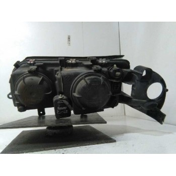Recambio de faro derecho para volvo s80 berlina 2.5 d referencia OEM IAM   