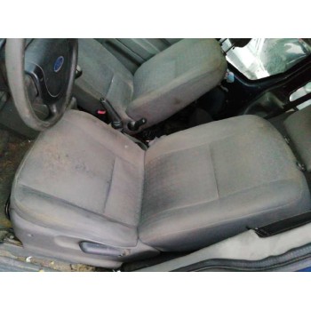 ford transit connect (tc7) del año 2003