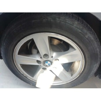 bmw serie 1 berlina (e81/e87) del año 2006