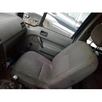 ford transit connect (tc7) del año 2003