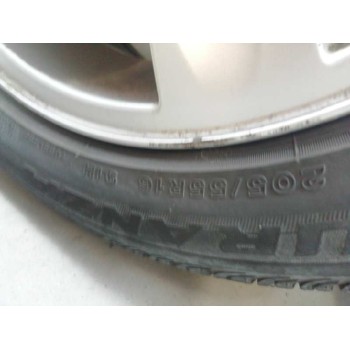 bmw serie 1 berlina (e81/e87) del año 2006