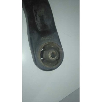 Recambio de brazo suspension inferior delantero izquierdo para kia carens ( ) 1.7 crdi cat referencia OEM IAM   