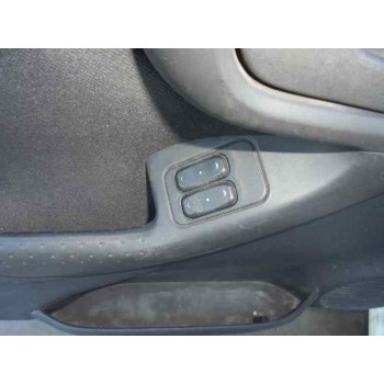 opel corsa c del año 2005