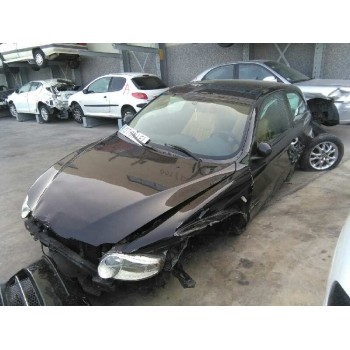 alfa romeo 147 (190) del año 2002