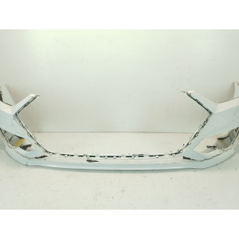 Recambio de paragolpes delantero para audi a7 sportback (4ka) 45 tdi mild hybrid quattro referencia OEM IAM 4K8807437C  