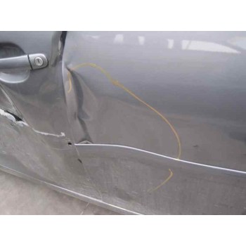 volkswagen golf v berlina (1k1) del año 2005